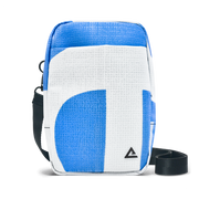 Sydney Sling Bag
