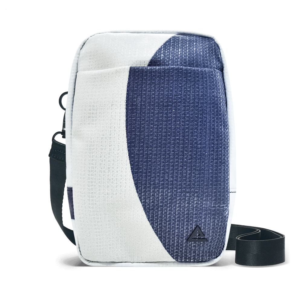 Sydney Sling Bag