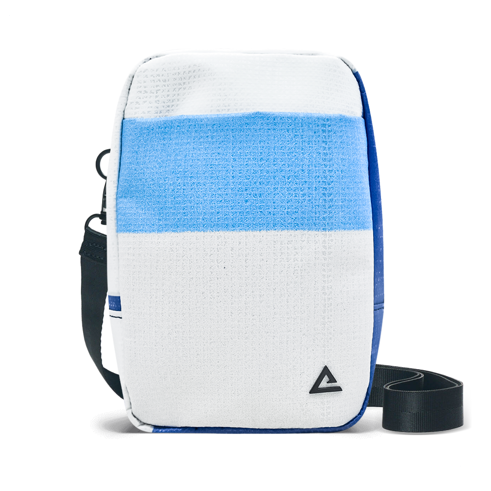 Sydney Sling Bag