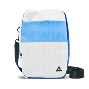 Sydney Sling Bag