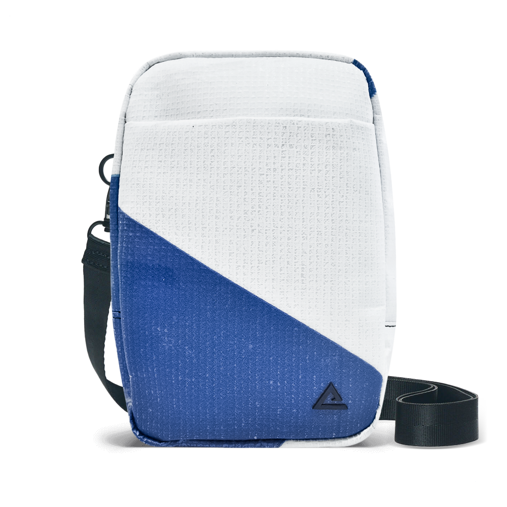 Sydney Sling Bag