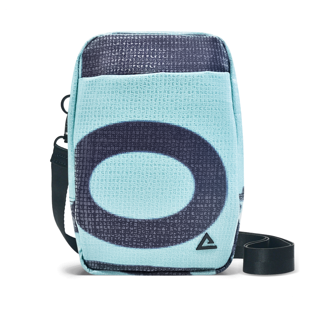 Sydney Sling Bag