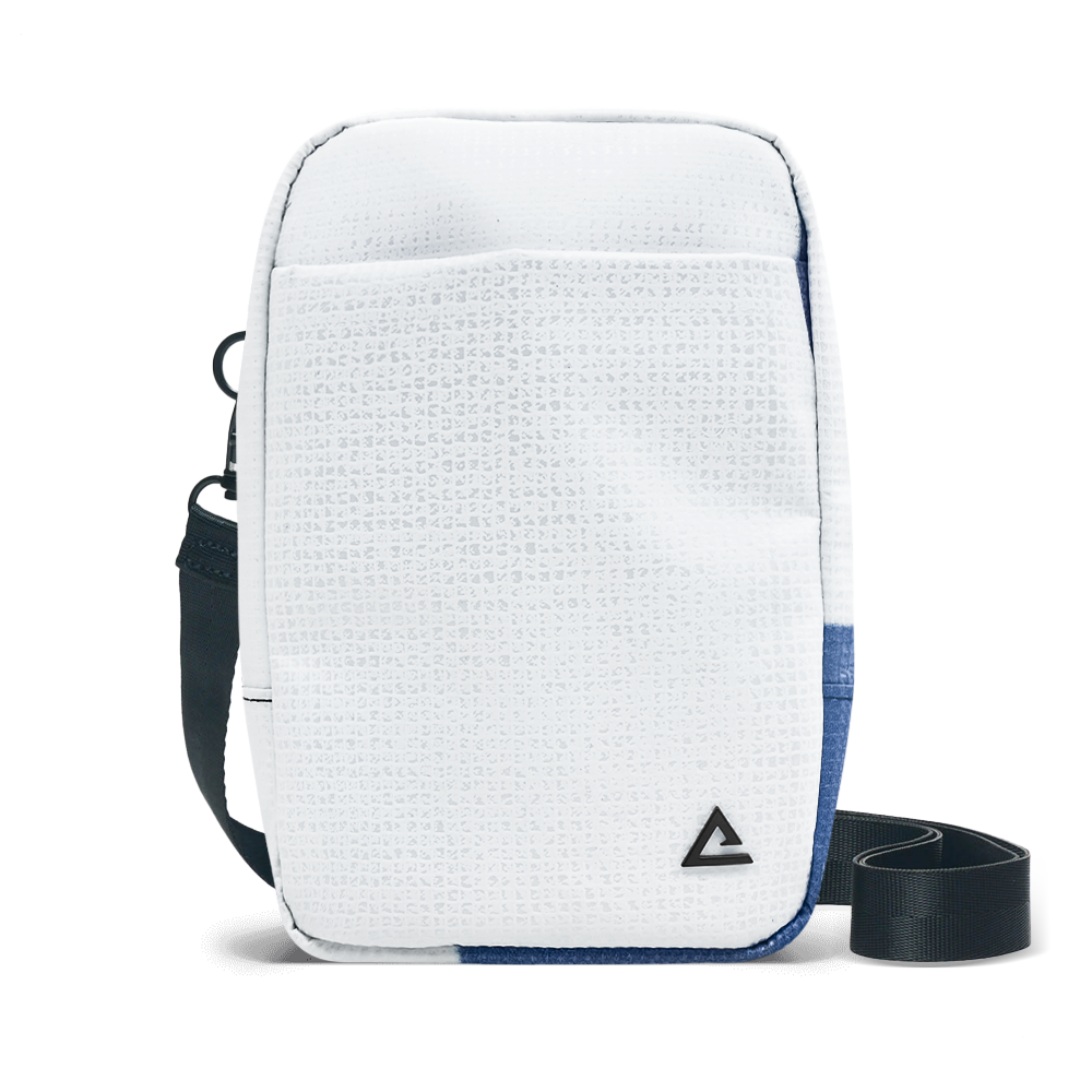Sydney Sling Bag