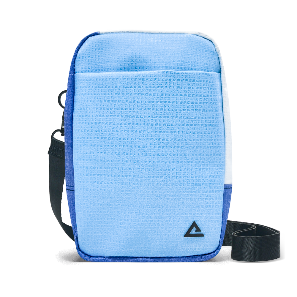 Sydney Sling Bag