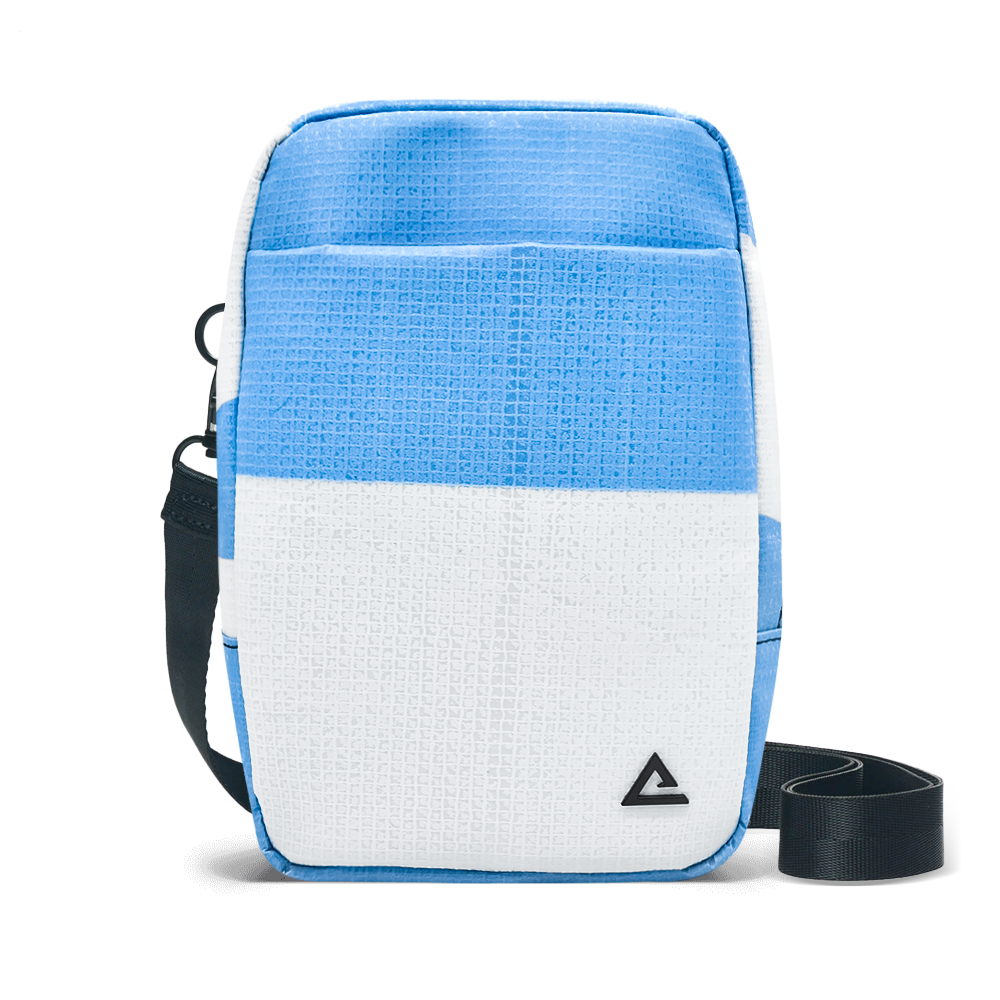 Sydney Sling Bag
