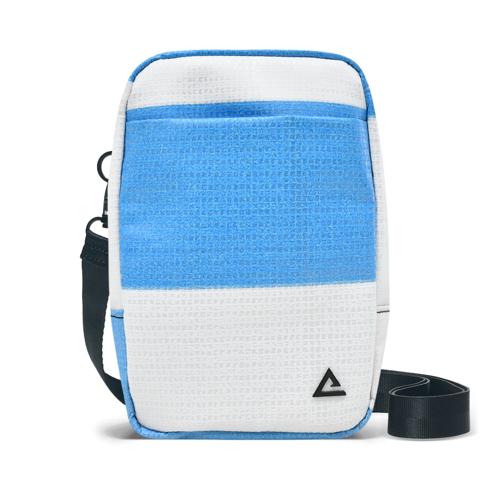 Sydney Sling Bag