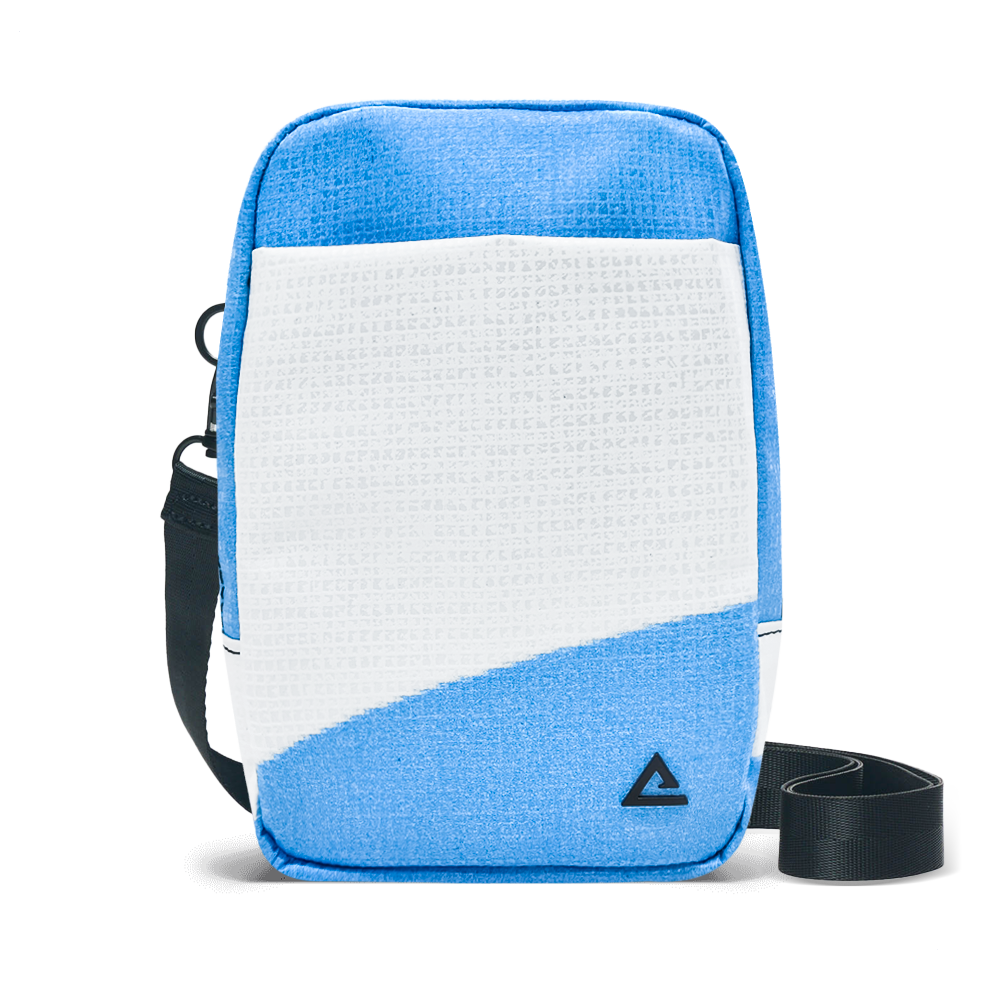 Sydney Sling Bag