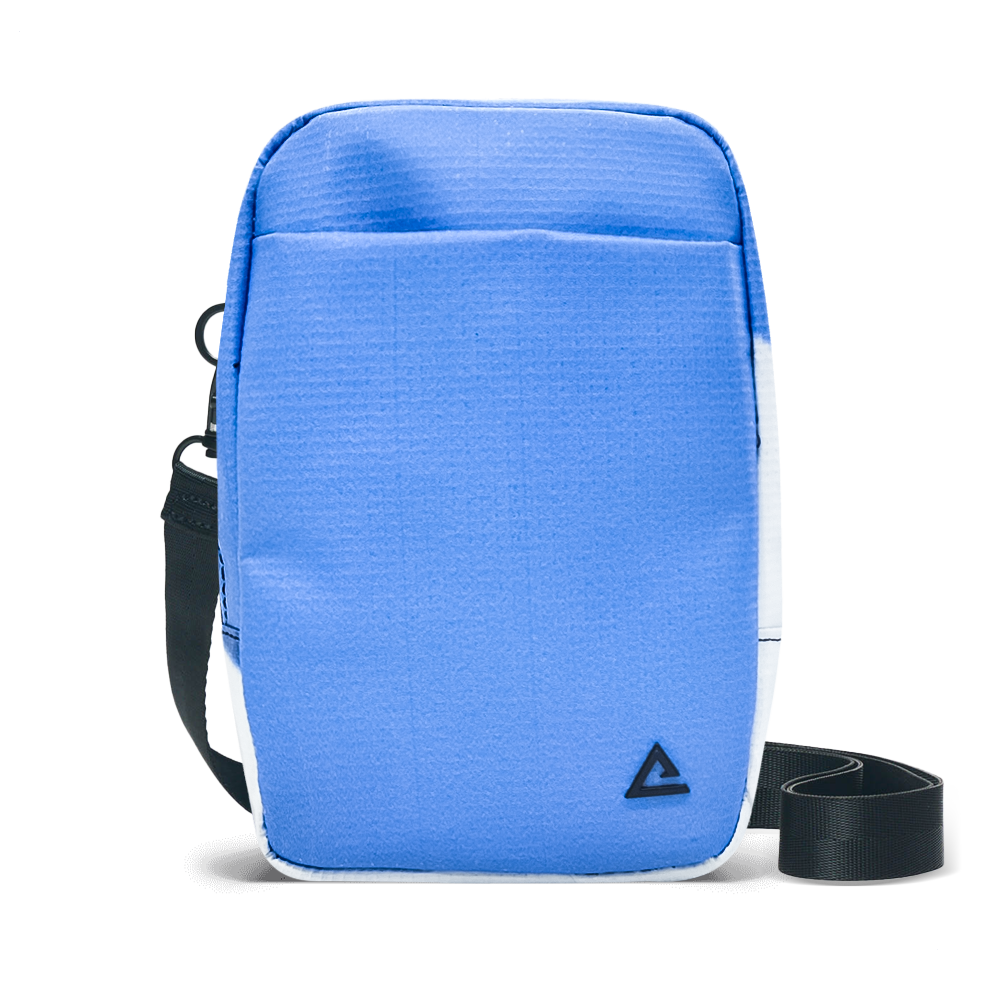 Sydney Sling Bag