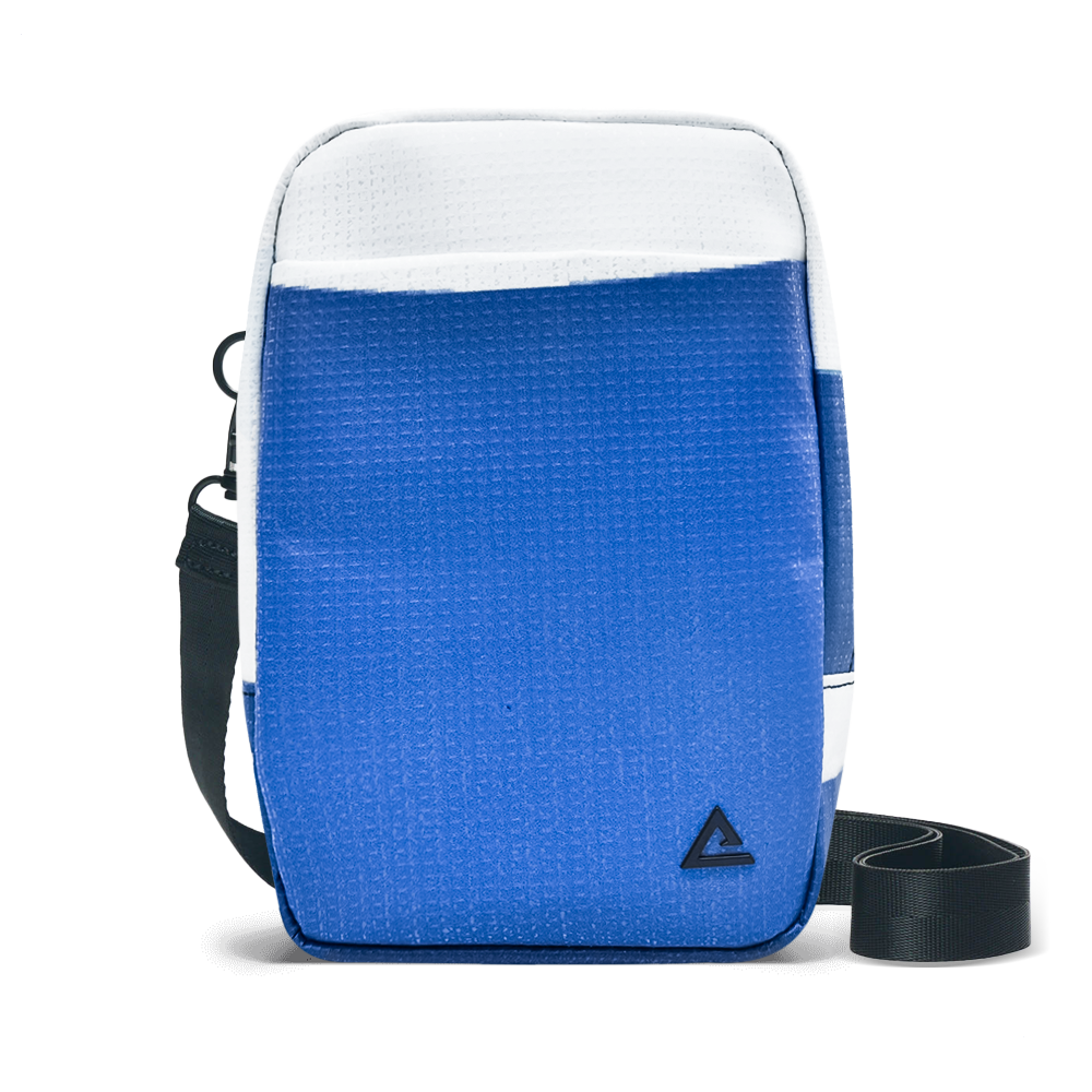 Sydney Sling Bag