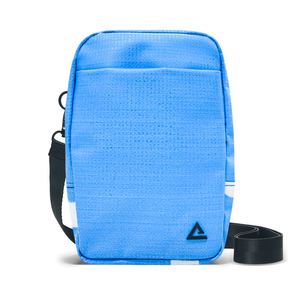 Sydney Sling Bag