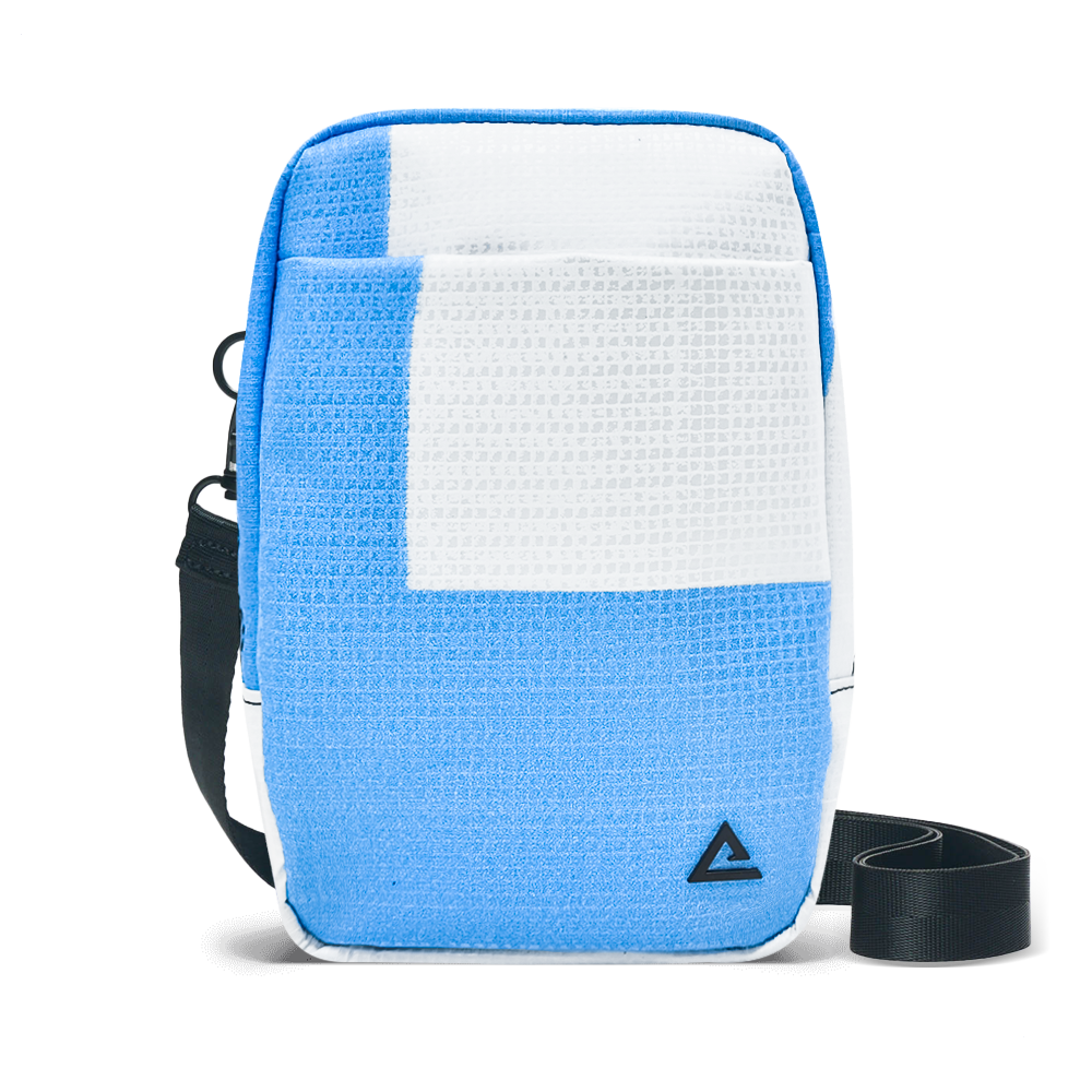 Sydney Sling Bag