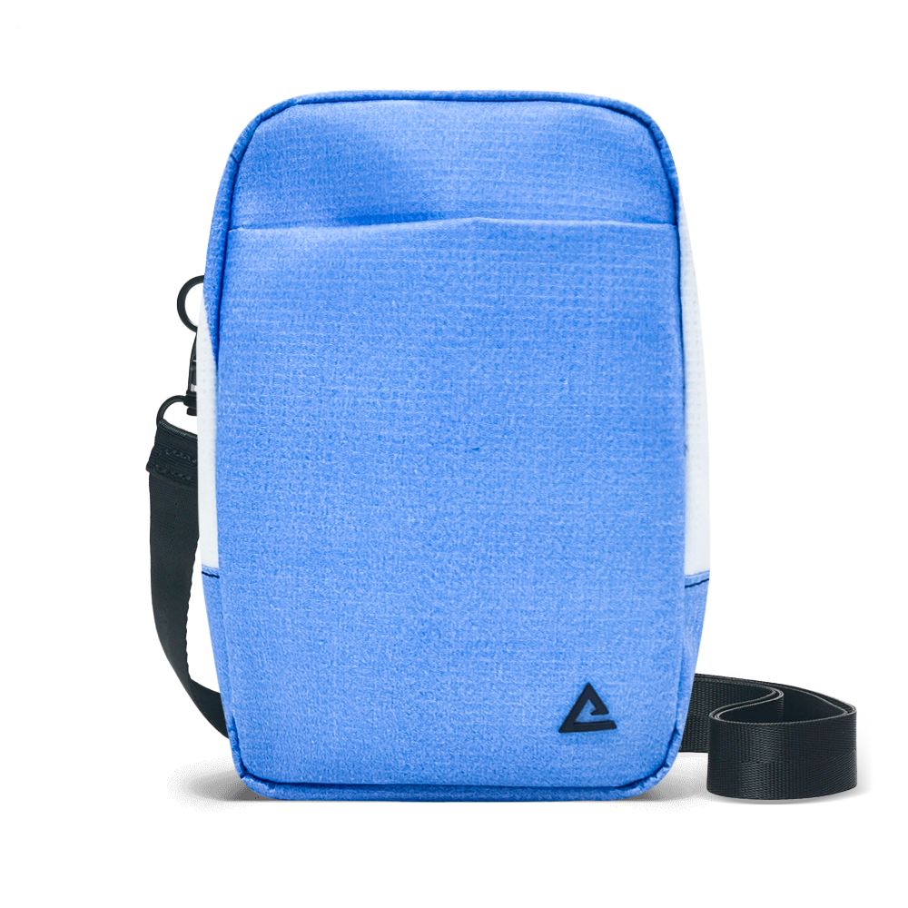 Sydney Sling Bag