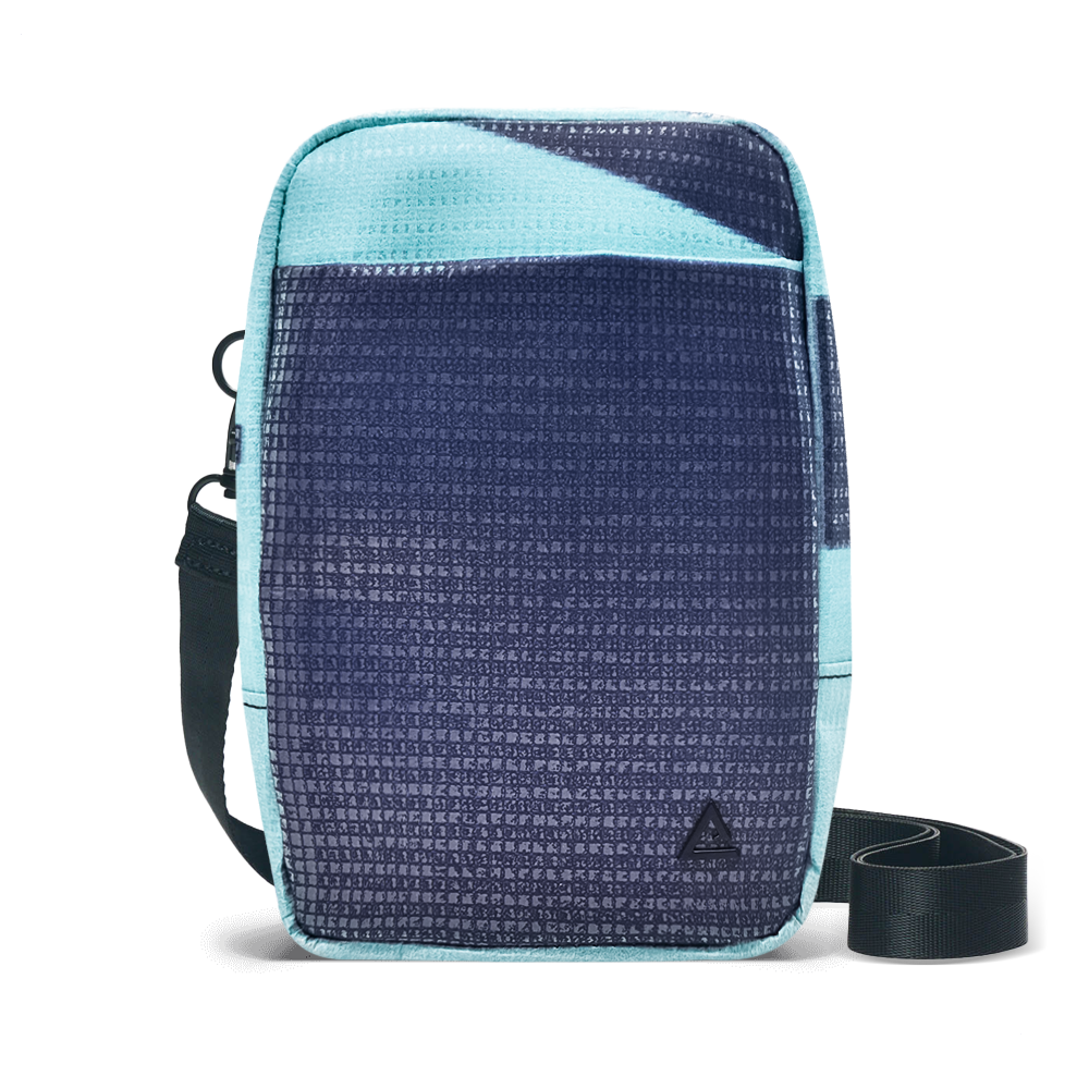 Sydney Sling Bag