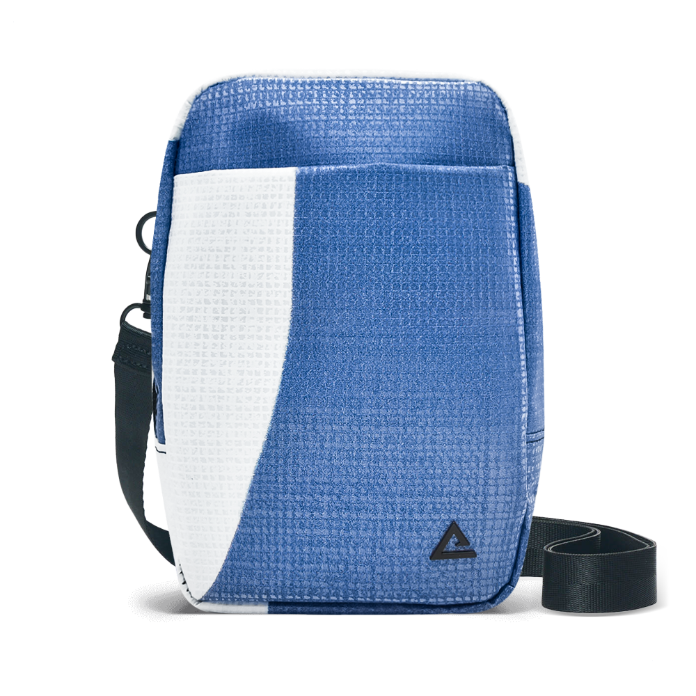 Sydney Sling Bag