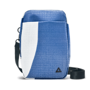 Sydney Sling Bag