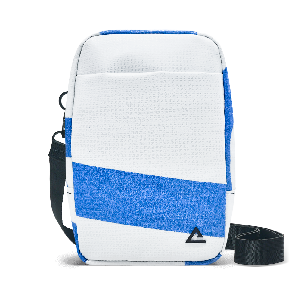 Sydney Sling Bag