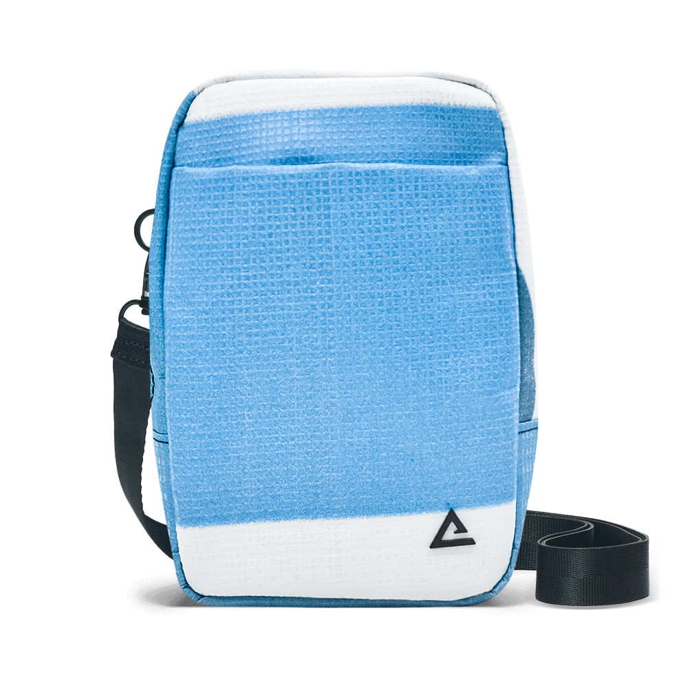 Sydney Sling Bag