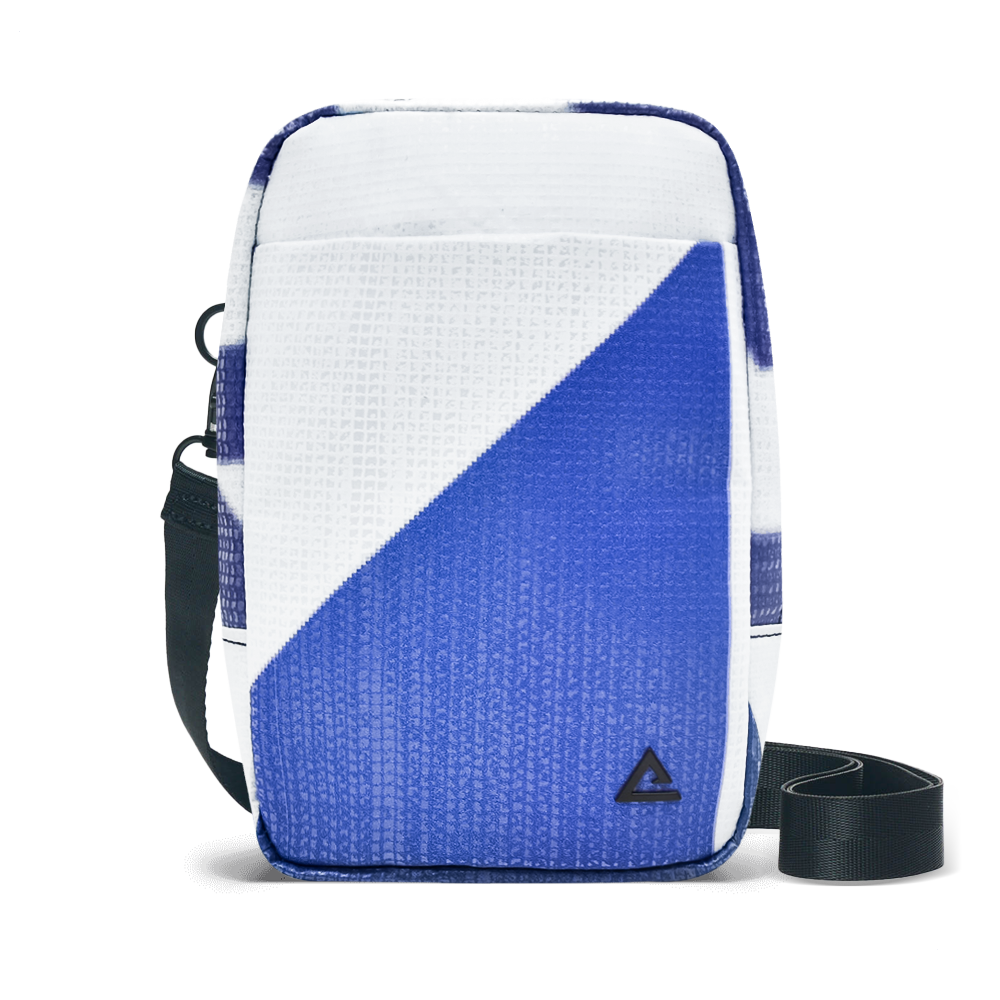 Sydney Sling Bag