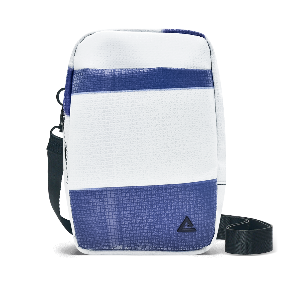 Sydney Sling Bag