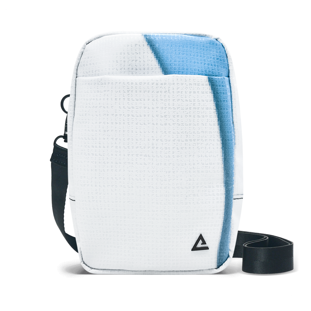 Sydney Sling Bag