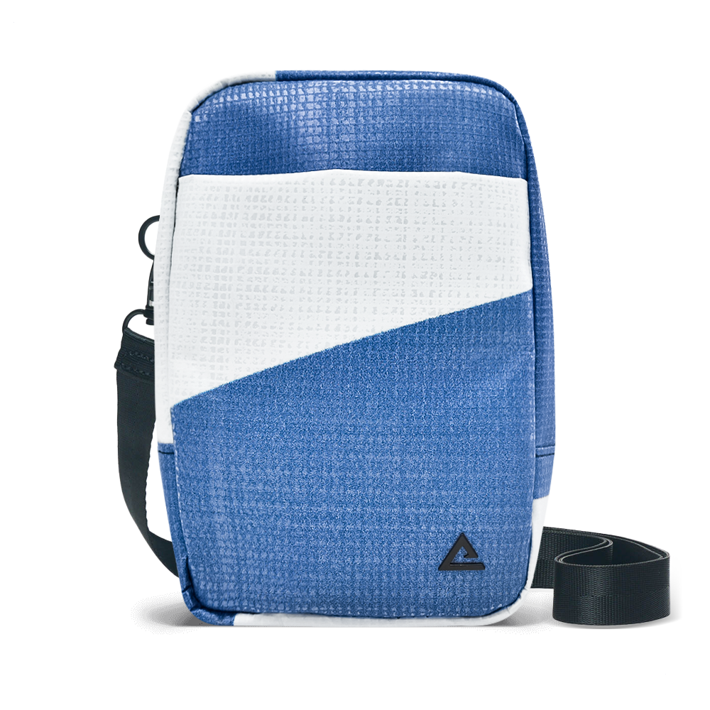 Sydney Sling Bag