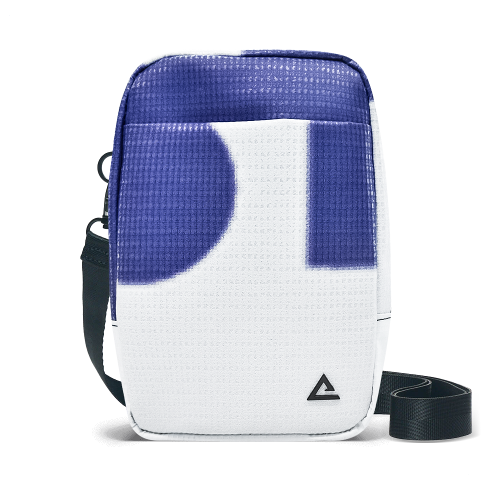 Sydney Sling Bag