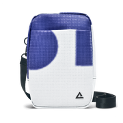 Sydney Sling Bag