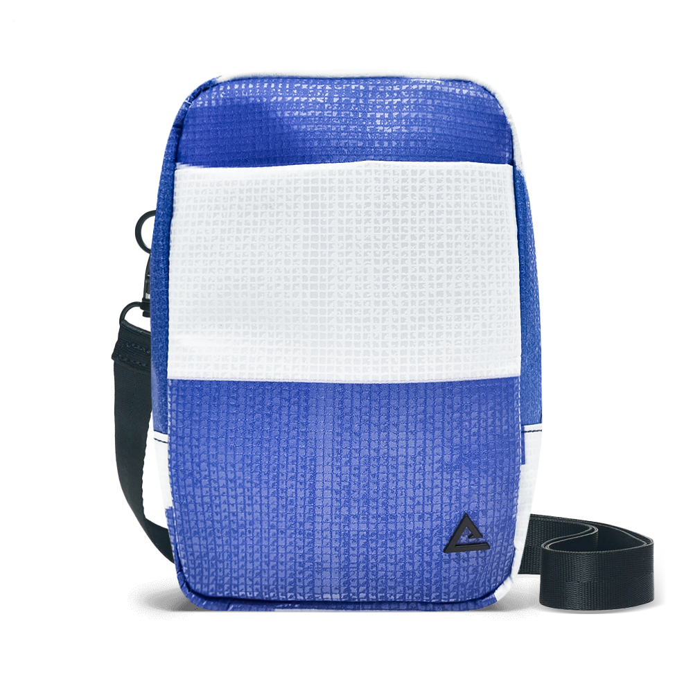 Sydney Sling Bag