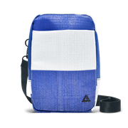 Sydney Sling Bag