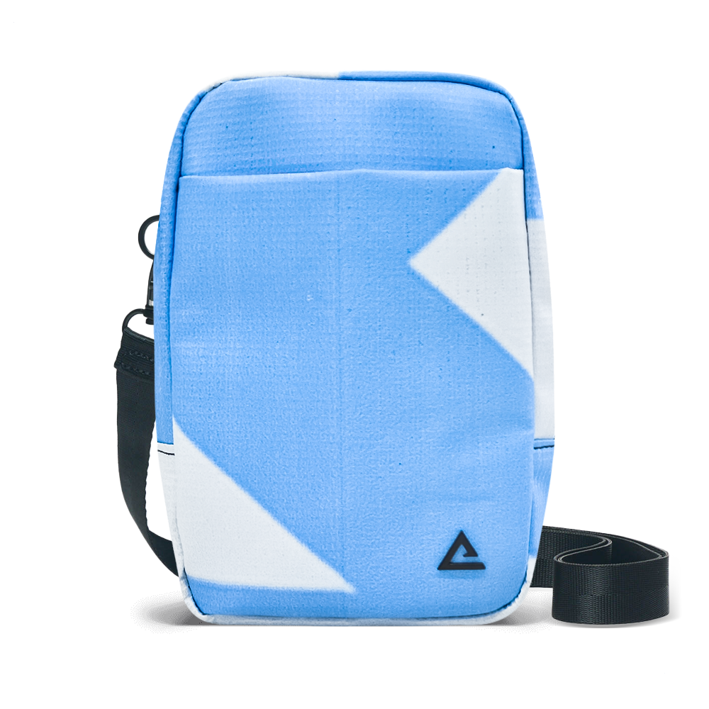 Sydney Sling Bag