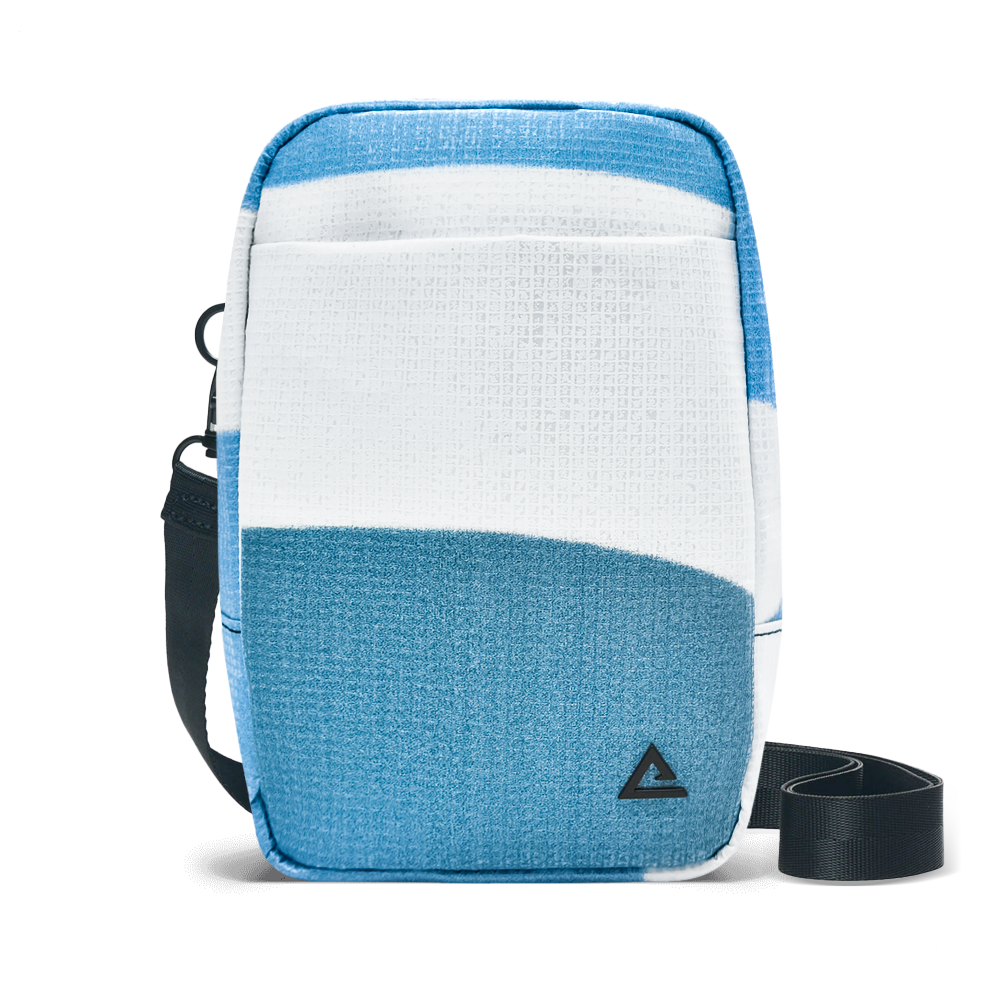 Sydney Sling Bag