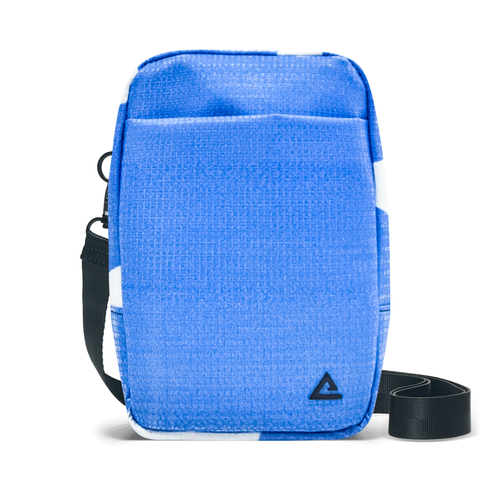 Sydney Sling Bag