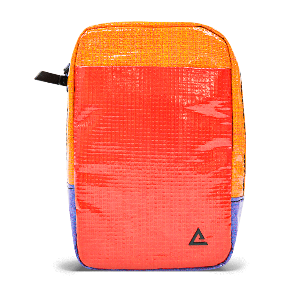 Sydney Sling Bag
