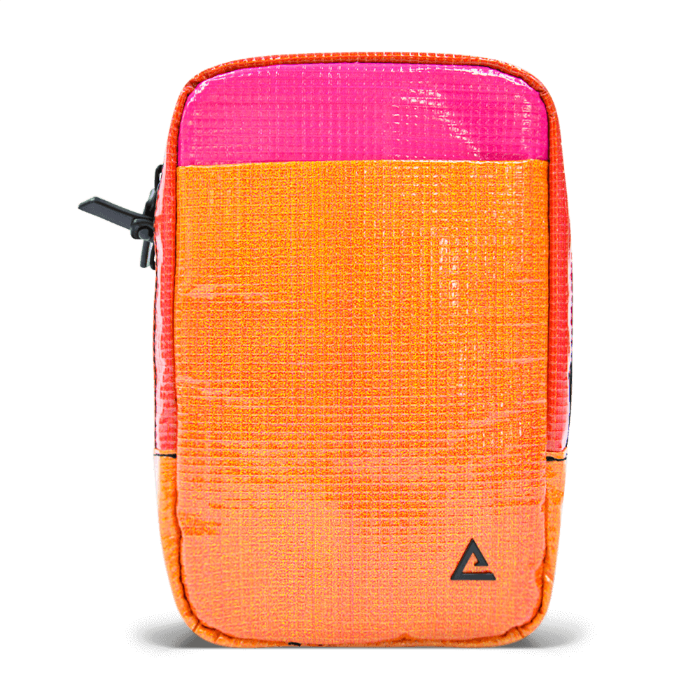 Sydney Sling Bag