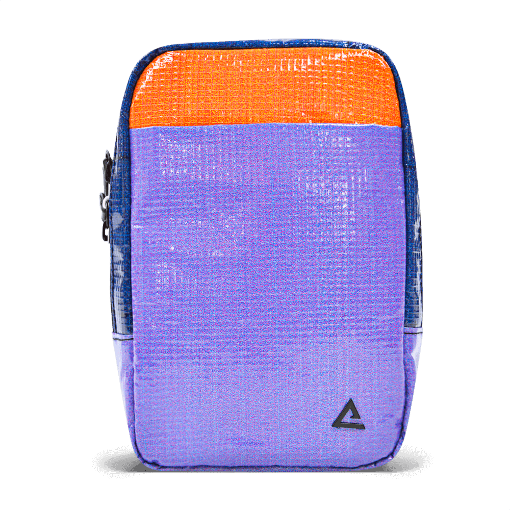 Sydney Sling Bag