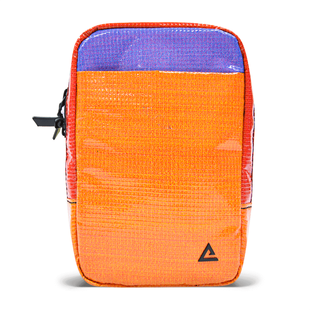 Sydney Sling Bag
