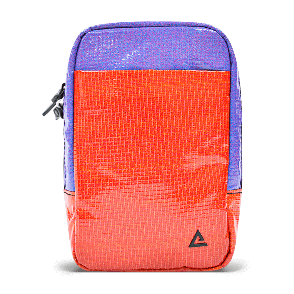 Sydney Sling Bag
