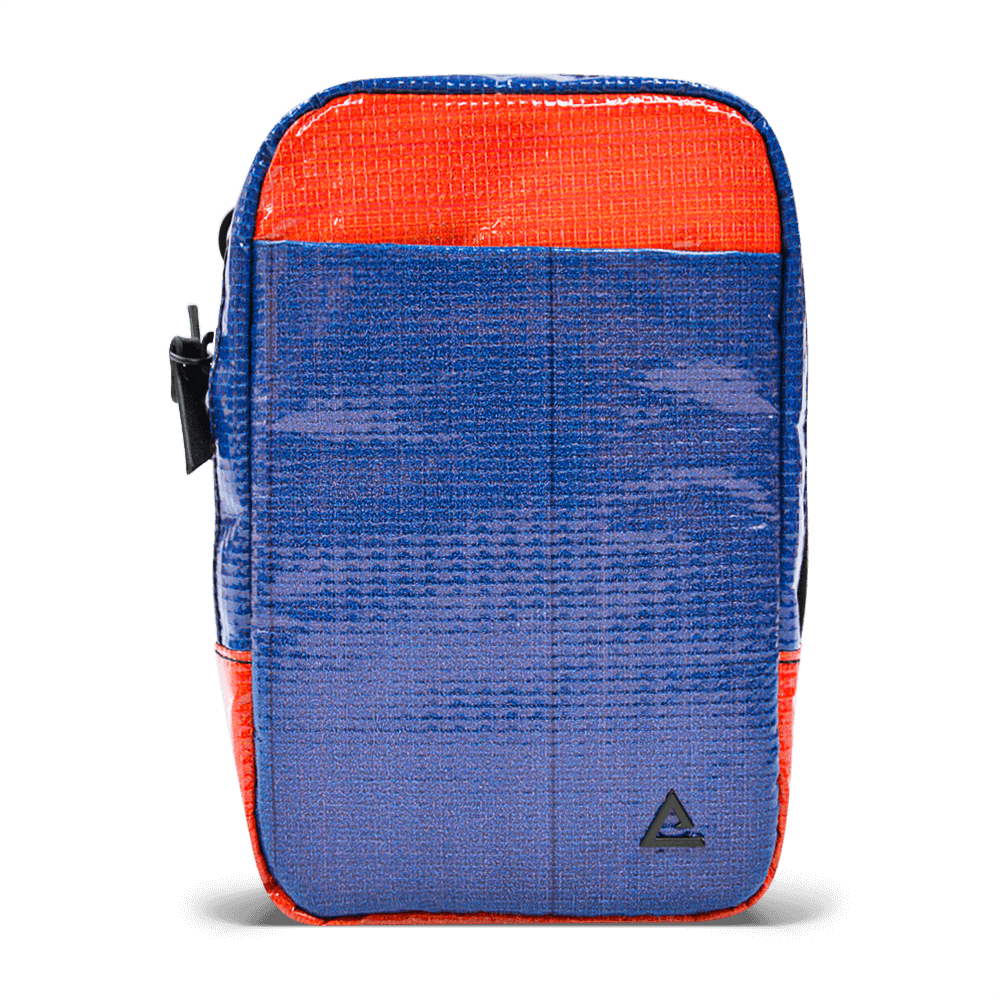 Sydney Sling Bag