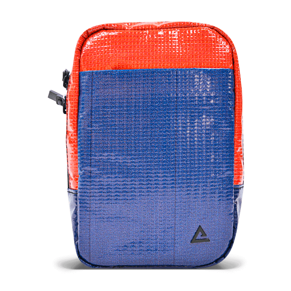 Sydney Sling Bag