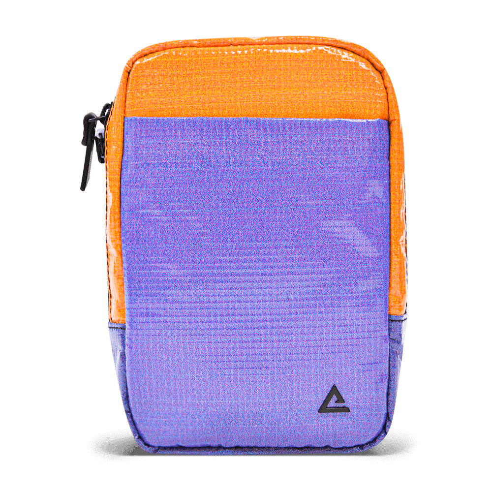 Sydney Sling Bag