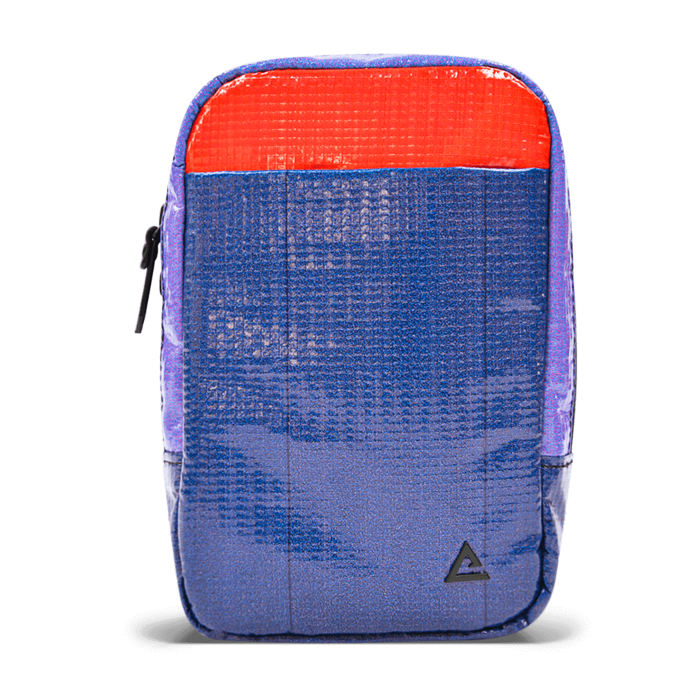 Sydney Sling Bag