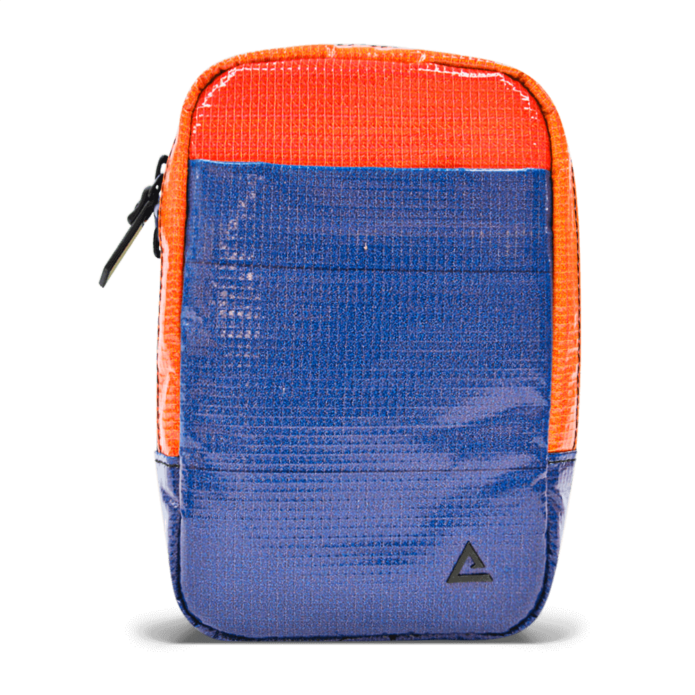 Sydney Sling Bag