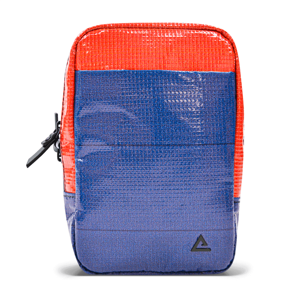 Sydney Sling Bag