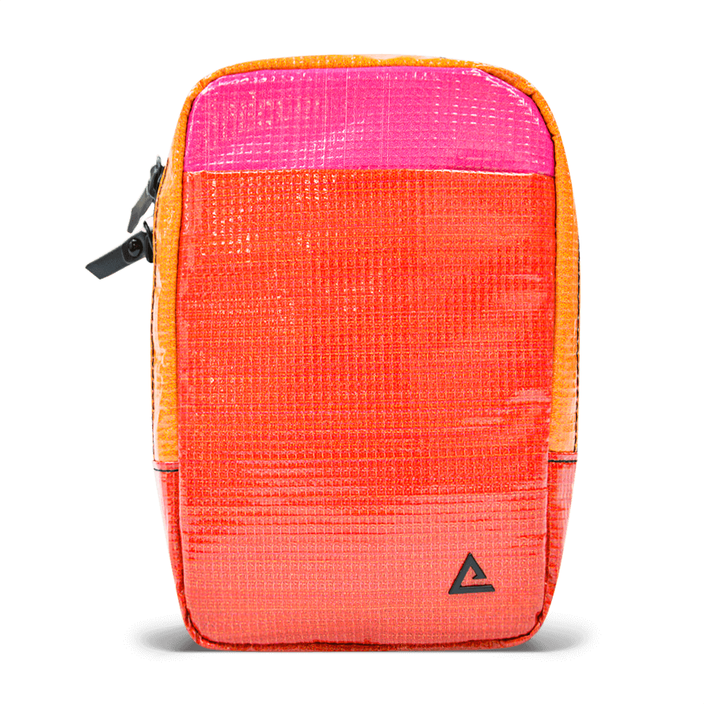 Sydney Sling Bag