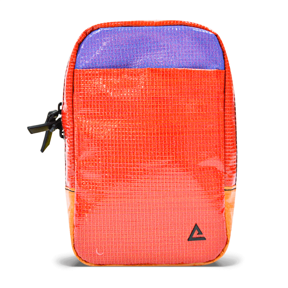 Sydney Sling Bag