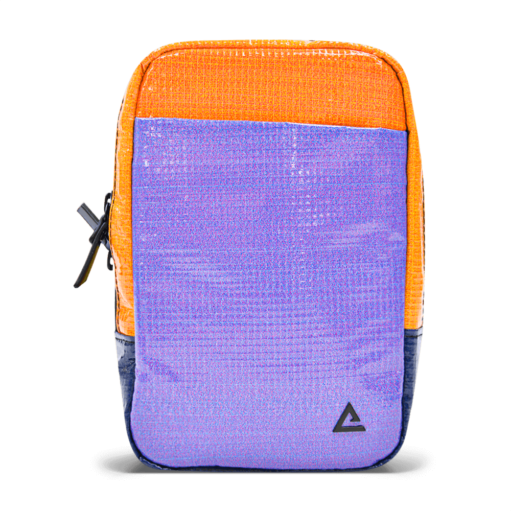 Sydney Sling Bag