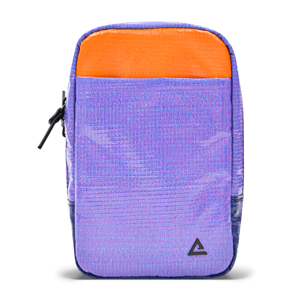 Sydney Sling Bag