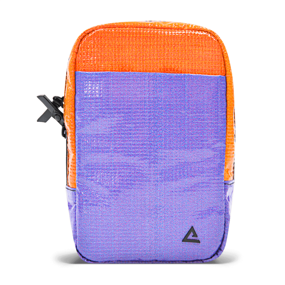 Sydney Sling Bag