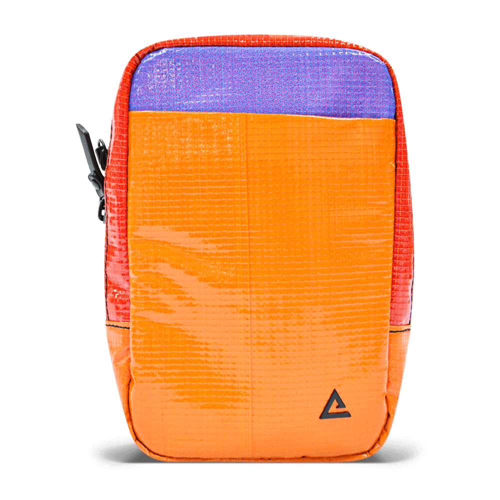 Sydney Sling Bag