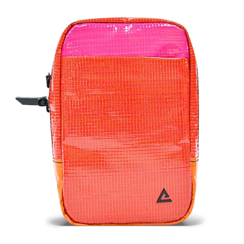 Sydney Sling Bag